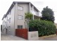 7/154 Flood Street, Leichhardt NSW 2040