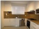 7/154 Flood Street, Leichhardt NSW 2040