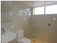 7/154 Flood Street, Leichhardt NSW 2040