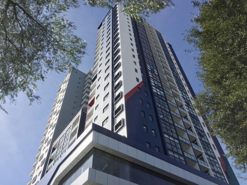 Shop3/11-15 Deane Street, Burwood NSW 2134