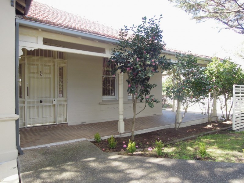 105 Archer Street, Chatswood NSW 2067