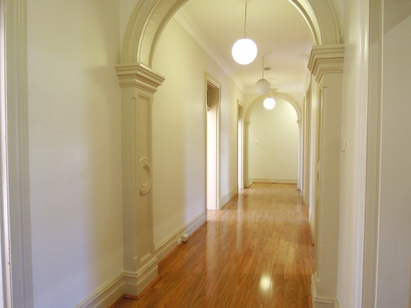 105 Archer Street, Chatswood NSW 2067