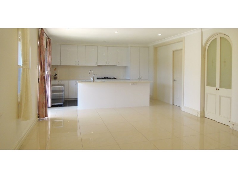 105 Archer Street, Chatswood NSW 2067