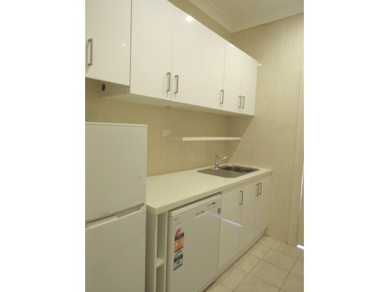 105 Archer Street, Chatswood NSW 2067