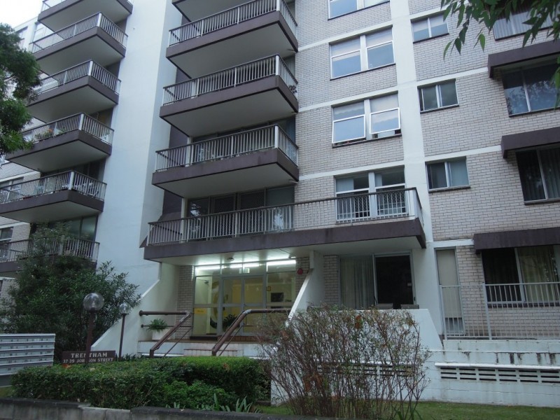 24/37-39 Johnson Street, Chatswood NSW 2067