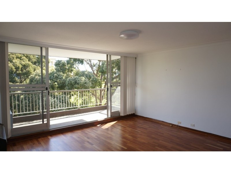 24/37-39 Johnson Street, Chatswood NSW 2067