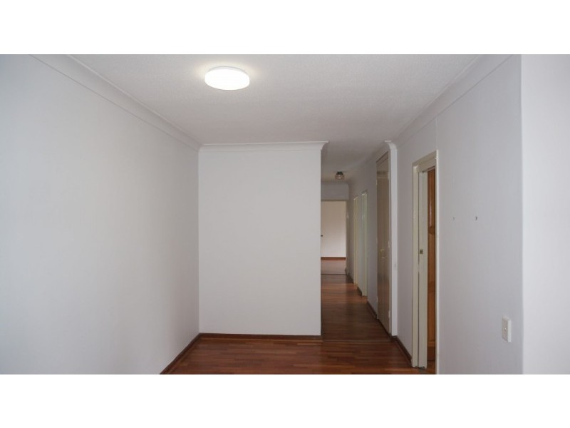 24/37-39 Johnson Street, Chatswood NSW 2067