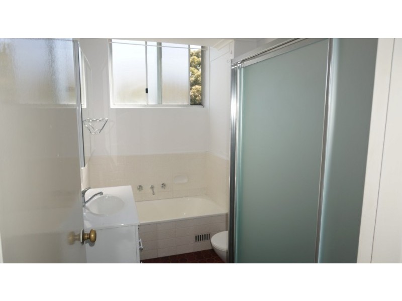 24/37-39 Johnson Street, Chatswood NSW 2067