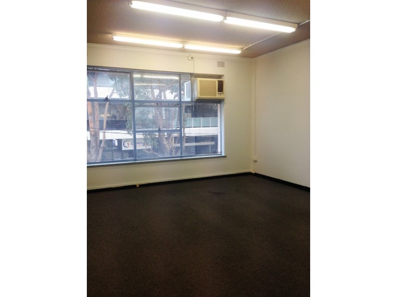 Suite 4/29 Bertram Street, Chatswood NSW 2067