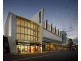Suite 4/29 Bertram Street, Chatswood NSW 2067