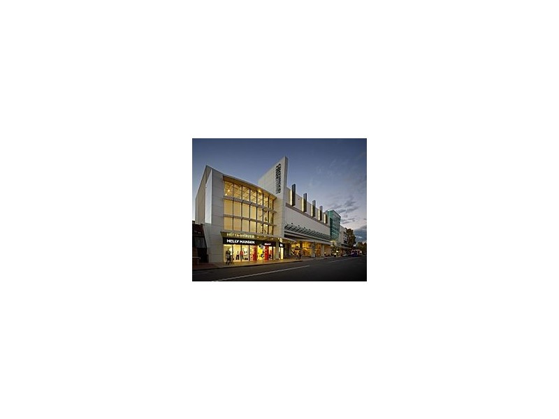 Suite 4/29 Bertram Street, Chatswood NSW 2067