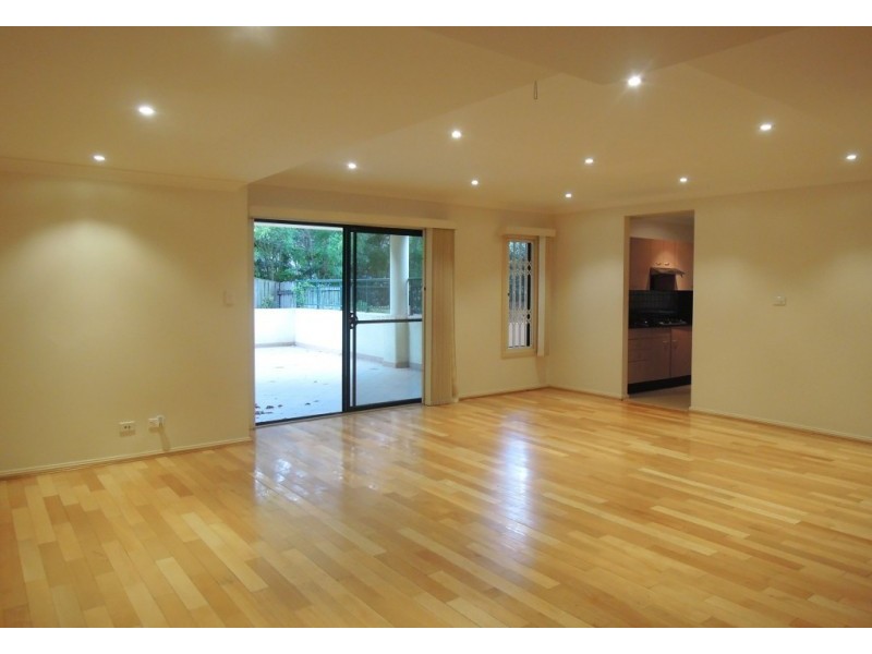 3/7 Freeman Road, Chatswood NSW 2067