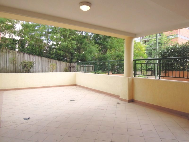 3/7 Freeman Road, Chatswood NSW 2067