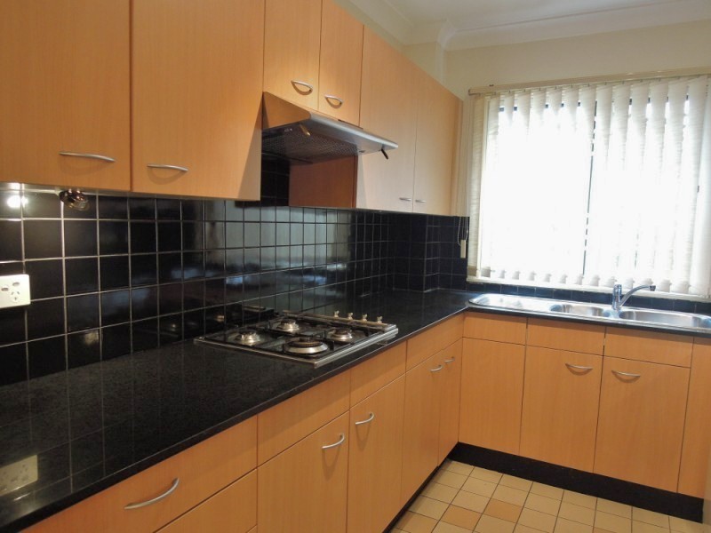 3/7 Freeman Road, Chatswood NSW 2067