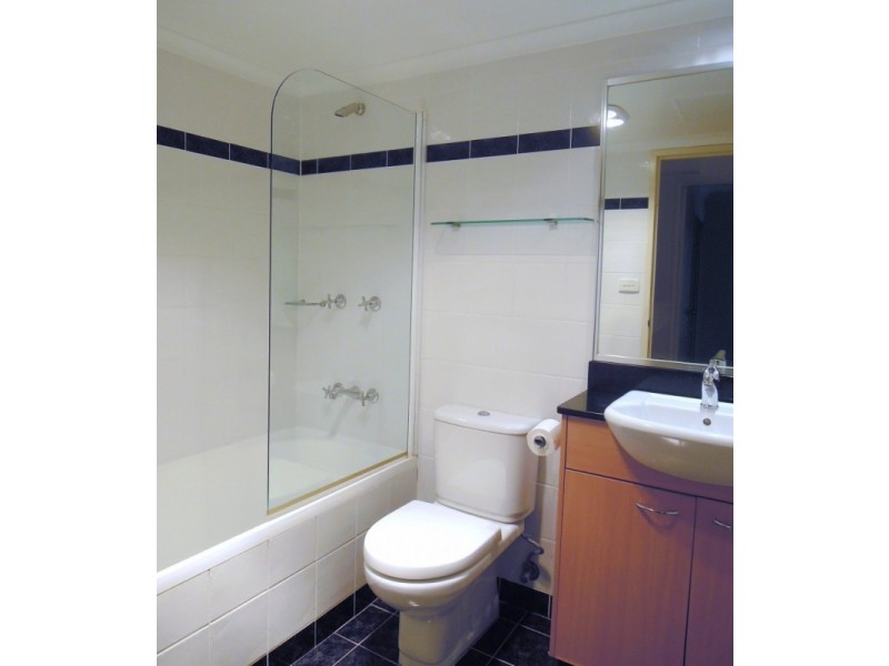 3/7 Freeman Road, Chatswood NSW 2067