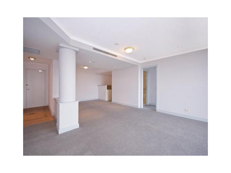 2607/37 Victor Street, Chatswood NSW 2067