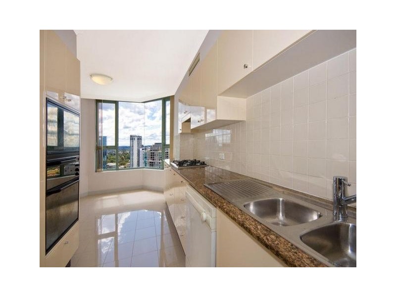 2607/37 Victor Street, Chatswood NSW 2067