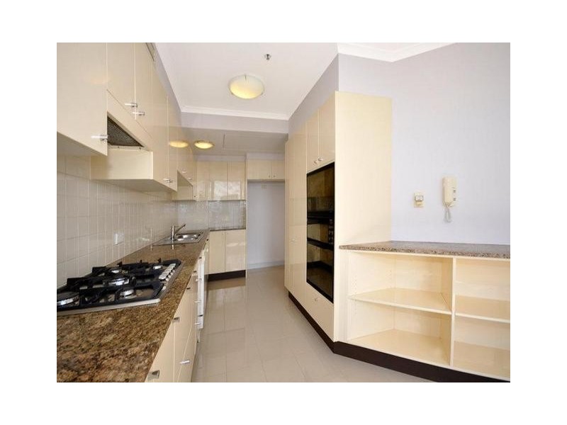 2607/37 Victor Street, Chatswood NSW 2067