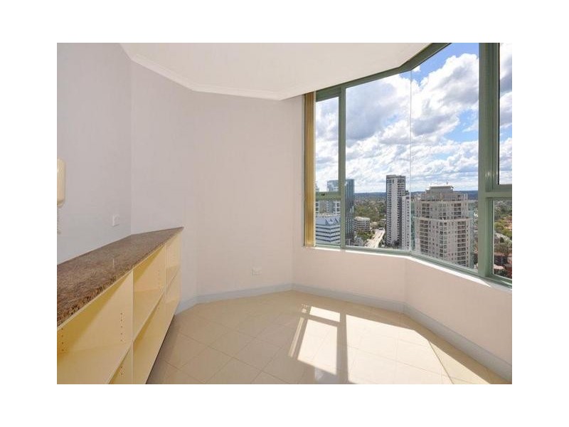 2607/37 Victor Street, Chatswood NSW 2067