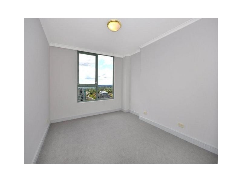 2607/37 Victor Street, Chatswood NSW 2067