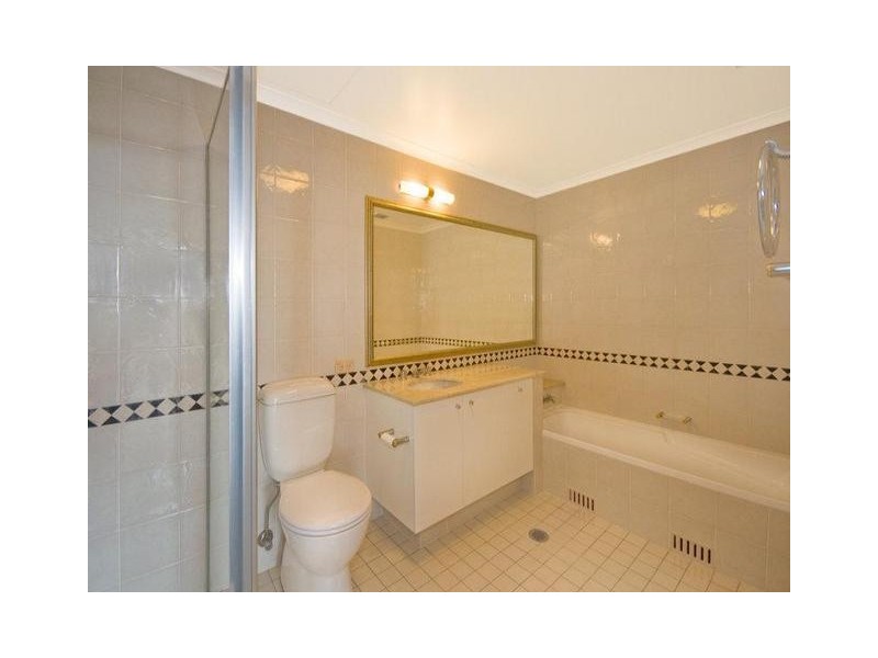 2607/37 Victor Street, Chatswood NSW 2067