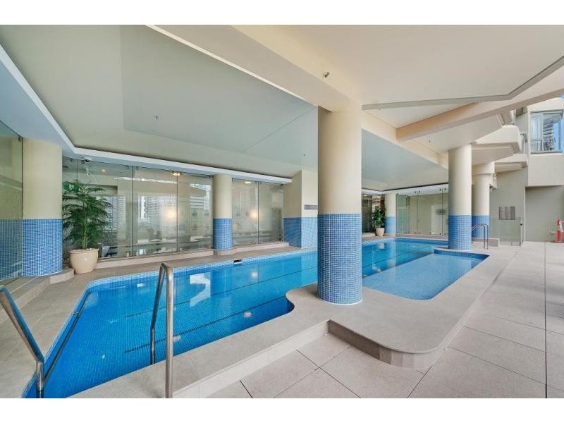 2607/37 Victor Street, Chatswood NSW 2067