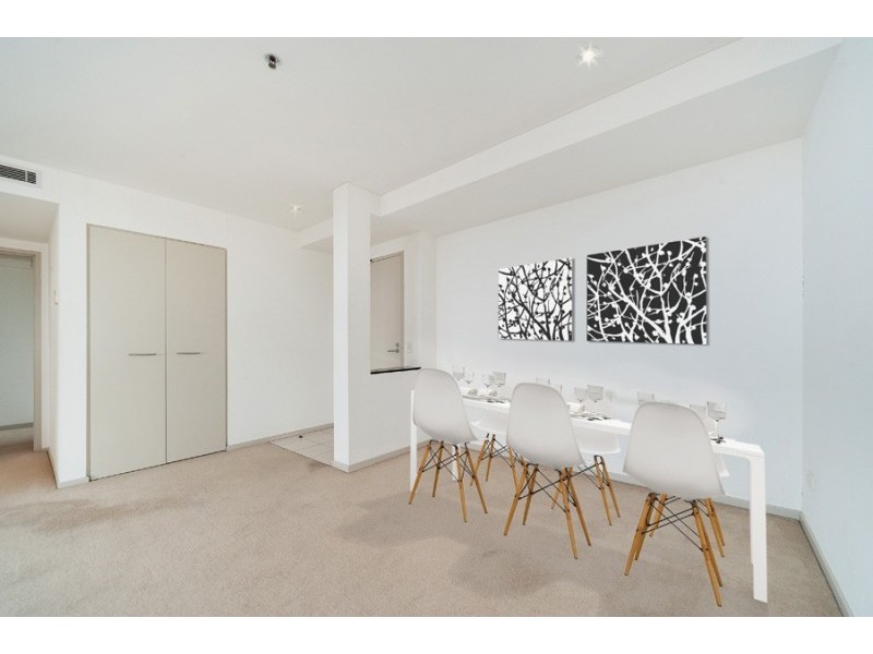 909/9 Railway Street, Chatswood NSW 2067