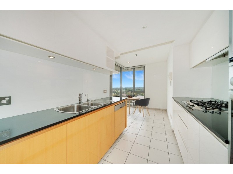 909/9 Railway Street, Chatswood NSW 2067