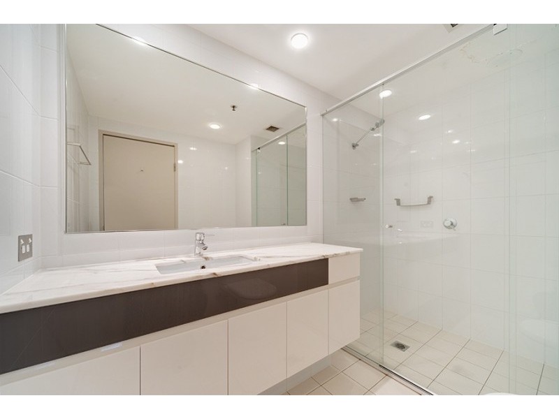 909/9 Railway Street, Chatswood NSW 2067