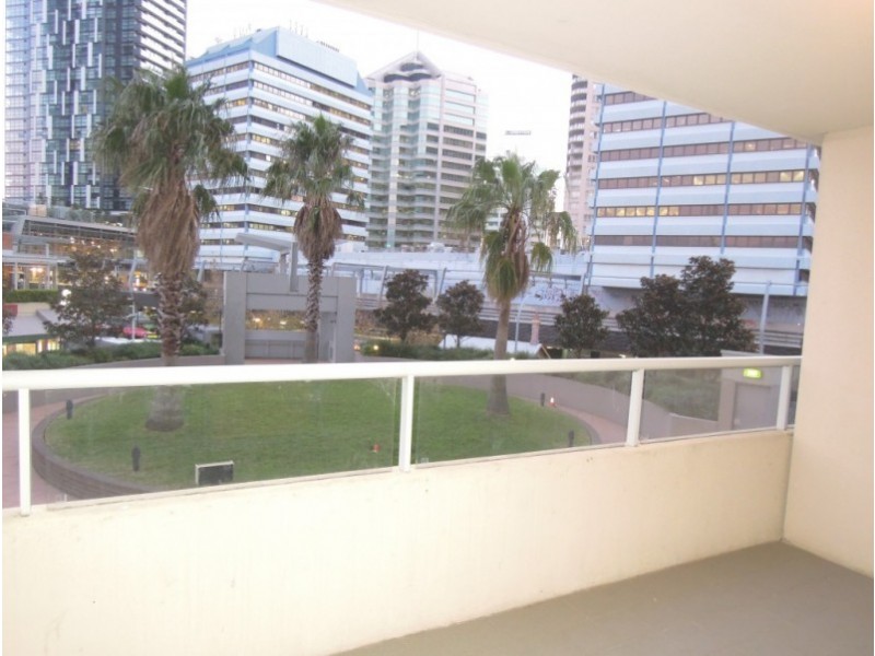 316/2A Help Street, Chatswood NSW 2067