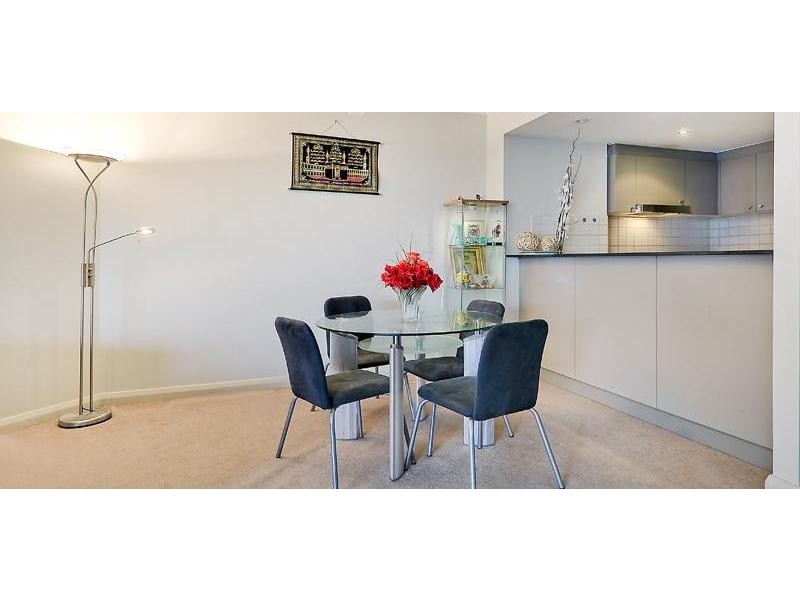 316/2A Help Street, Chatswood NSW 2067