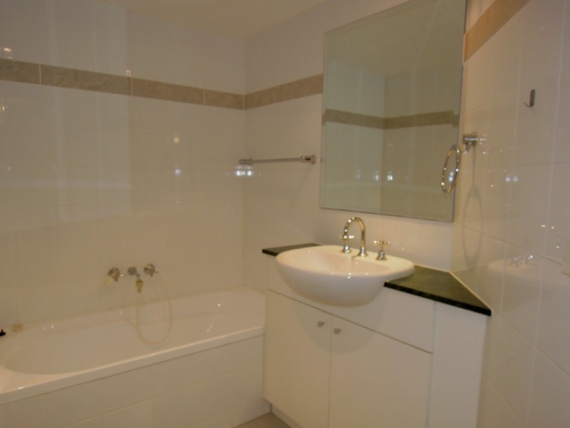 316/2A Help Street, Chatswood NSW 2067