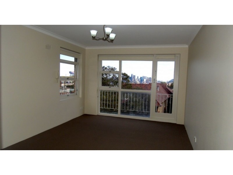 7/73 Bradleys Head Road, Mosman NSW 2088