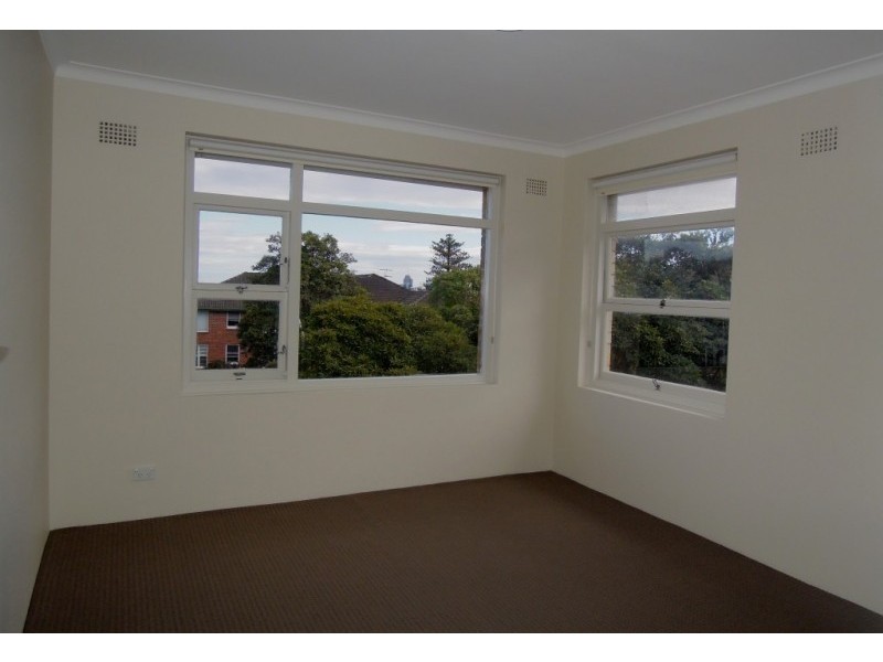 7/73 Bradleys Head Road, Mosman NSW 2088