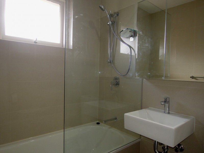 7/73 Bradleys Head Road, Mosman NSW 2088