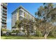 C210/6 Saunders Close, Macquarie Park NSW 2113