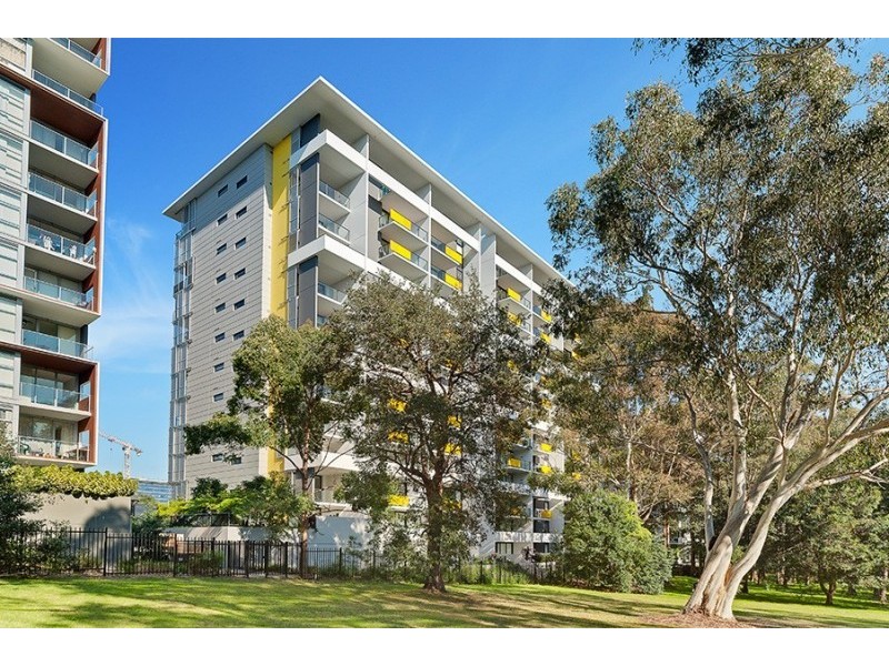 C210/6 Saunders Close, Macquarie Park NSW 2113