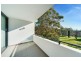 C210/6 Saunders Close, Macquarie Park NSW 2113