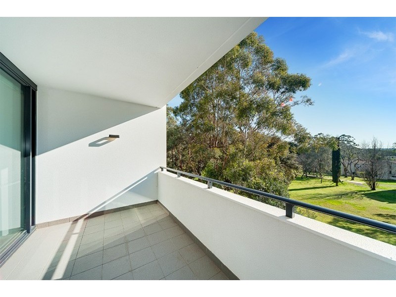 C210/6 Saunders Close, Macquarie Park NSW 2113