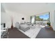 C210/6 Saunders Close, Macquarie Park NSW 2113