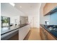 C210/6 Saunders Close, Macquarie Park NSW 2113