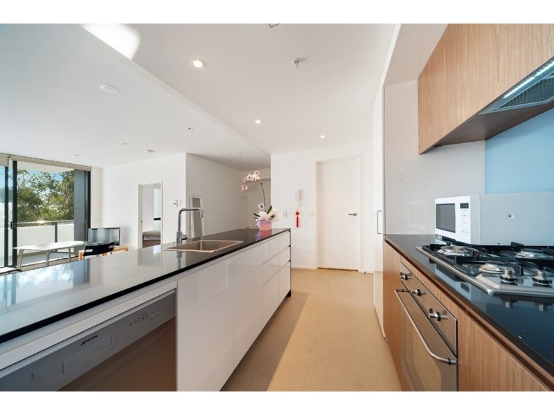 C210/6 Saunders Close, Macquarie Park NSW 2113