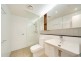 C210/6 Saunders Close, Macquarie Park NSW 2113