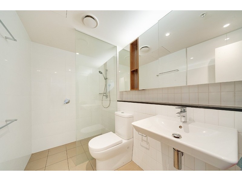 C210/6 Saunders Close, Macquarie Park NSW 2113