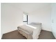 C210/6 Saunders Close, Macquarie Park NSW 2113