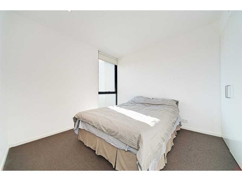 C210/6 Saunders Close, Macquarie Park NSW 2113