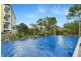 C210/6 Saunders Close, Macquarie Park NSW 2113