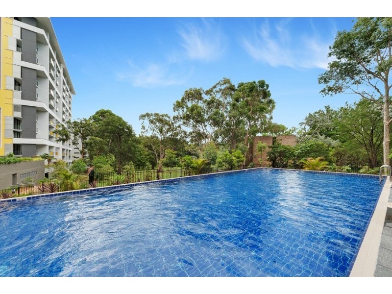 C210/6 Saunders Close, Macquarie Park NSW 2113