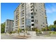 C210/6 Saunders Close, Macquarie Park NSW 2113
