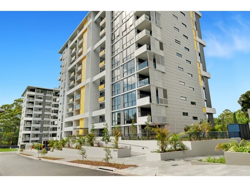 C210/6 Saunders Close, Macquarie Park NSW 2113